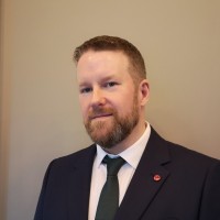 Dave Corley Email & Phone Number