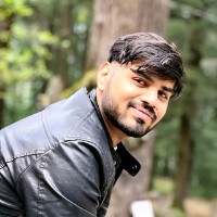 Jatin Saini Email
