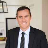 Tim Masterton Email