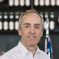 Asahi UK Employee Tony Waxman's profile photo