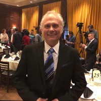 STATE OF ILLINOIS DEPARTMENT OF HUMAN SERVICES Employee Simeon Gasparov's profile photo