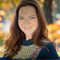 Avivatech Employee Kelli Kelson's profile photo
