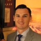 Toro Enterprises Employee Michael Barrow's profile photo