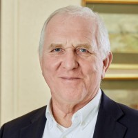 GBIM Limited Employee John MacMahon's profile photo