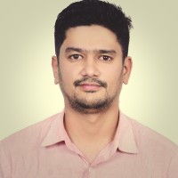 Pawan Rajput Email & Phone Number