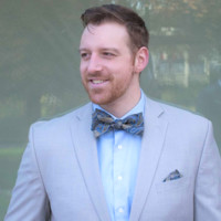 Abio Properties Employee Steven Benvenue's profile photo