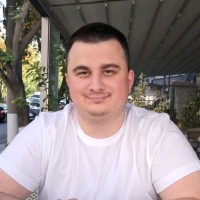 Vlad Popovschi Email