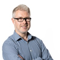 Lemonplan Employee Richard Lemon's profile photo