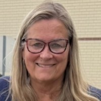 Patty Salzman Email & Phone Number