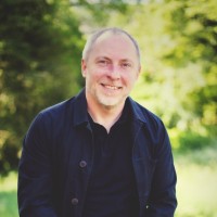 Steve O'Connor Email