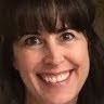PrintPelican.com Employee Brenda Morris's profile photo
