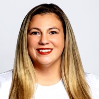 Táche Employee Allison Chlebek's profile photo