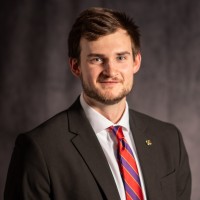 Andrew Short Email & Phone Number