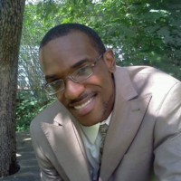 Accounts Receivable Employee Ricky Ward's profile photo