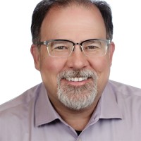 Adobe Employee Craig Lewin's profile photo