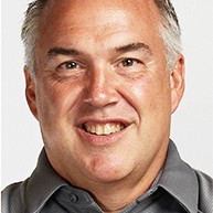 Penn Fusion Soccer Academy Employee Joe Weiss's profile photo