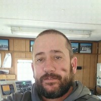 Croell Ready Mix Employee Reed Palser's profile photo