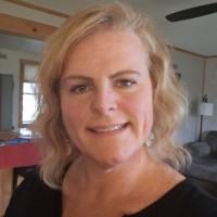 Didi Jezierski Email