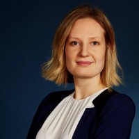 Anja Stein Email