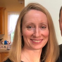 RUSH-HENRIETTA CENTRAL SCHOOL DISTRICT Employee Jill Whitbeck's profile photo