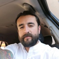 Ole Interactive Employee Julian Larrarte Cortes's profile photo