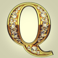 GraphoScan Supplies Employee Qasim Raja's profile photo