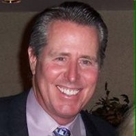 Kirk Jensen Email & Phone Number