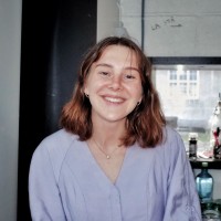 Vouch Employee Erle Drejer's profile photo