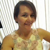 Xecunet, LLC Employee Debra Harris's profile photo