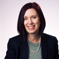 Sheehan & Company Employee Cynthia Barry's profile photo