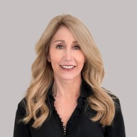 Tracy Ledeit Email & Phone Number