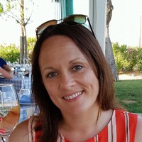 Kathryn Poole Email