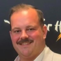 Tyler Coriell Email & Phone Number