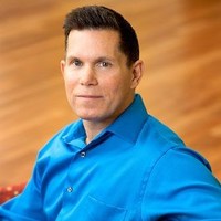 KWM Consulting Employee Michael Knierim's profile photo