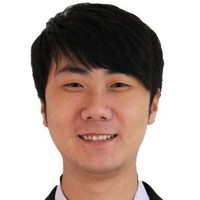 Jingdi Shi Email & Phone Number