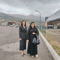 Mubashira Pottayil Email