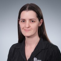 WOOLCOCK CONSTRUCTION Employee Karen van Meurs's profile photo