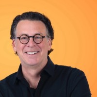 John Gilman Email & Phone Number