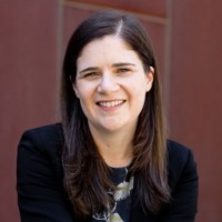 Tori Sanderson Email & Phone Number