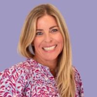 Omada Search Employee Allie Nichols's profile photo