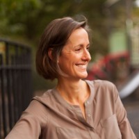 Lucy Mayo Email & Phone Number