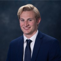 Tyler Filbert Email
