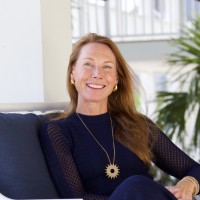 Intracoastal Realty Employee Melissa Bachman's profile photo