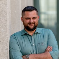 marta Employee Birol Aksu's profile photo