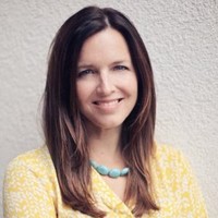 Erin Milburn Email & Phone Number