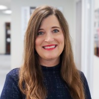 TherapySouth Employee Suzanne Moore's profile photo