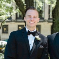Thomas Herring Email & Phone Number