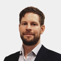 Carl Pettersson Email