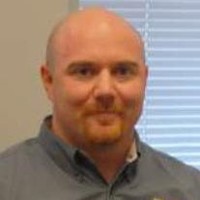 Brian Hughes Email & Phone Number