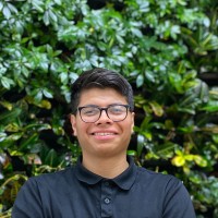 Forma Engineering Inc Employee Eduardo Pasaye's profile photo